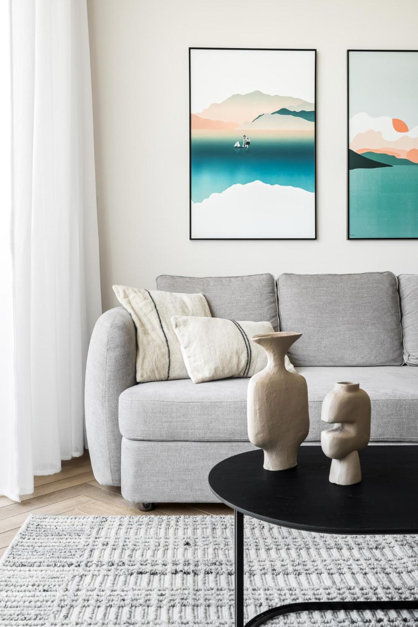 Sunsets Paradise 2Br With Parking By Beachfront Stay Herzliya ภายนอก รูปภาพ
