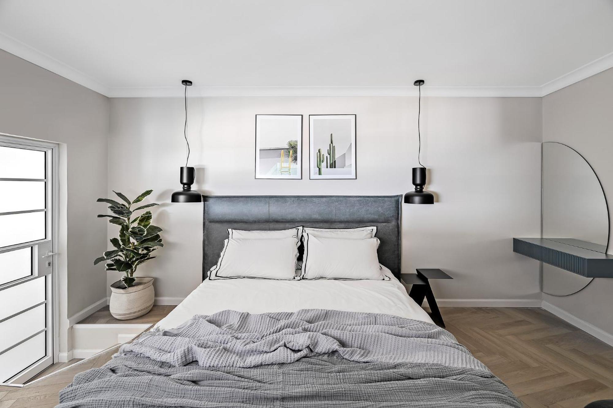 Sunsets Paradise 2Br With Parking By Beachfront Stay Herzliya ภายนอก รูปภาพ