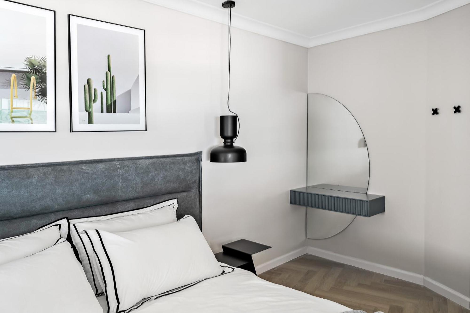 Sunsets Paradise 2Br With Parking By Beachfront Stay Herzliya ภายนอก รูปภาพ