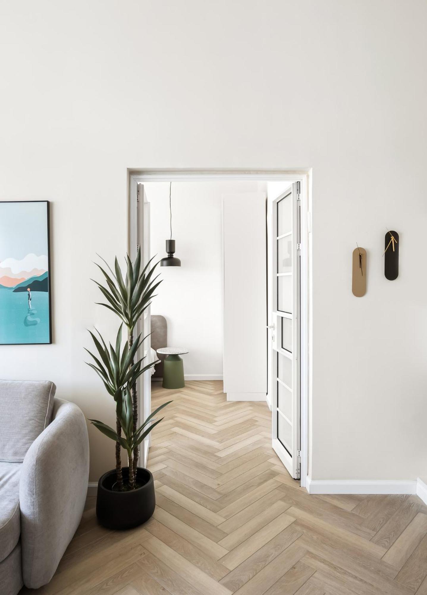 Sunsets Paradise 2Br With Parking By Beachfront Stay Herzliya ภายนอก รูปภาพ