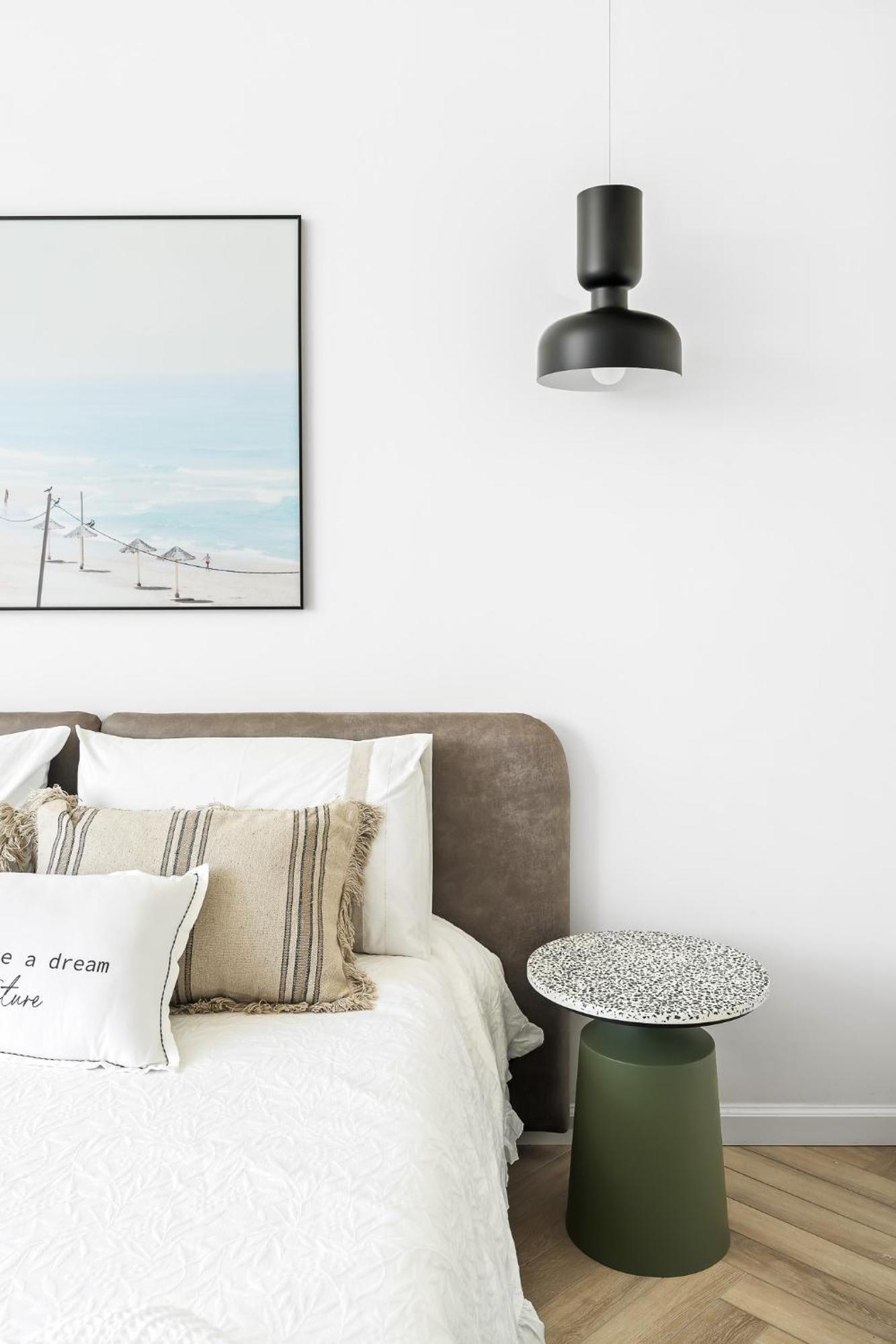 Sunsets Paradise 2Br With Parking By Beachfront Stay Herzliya ภายนอก รูปภาพ