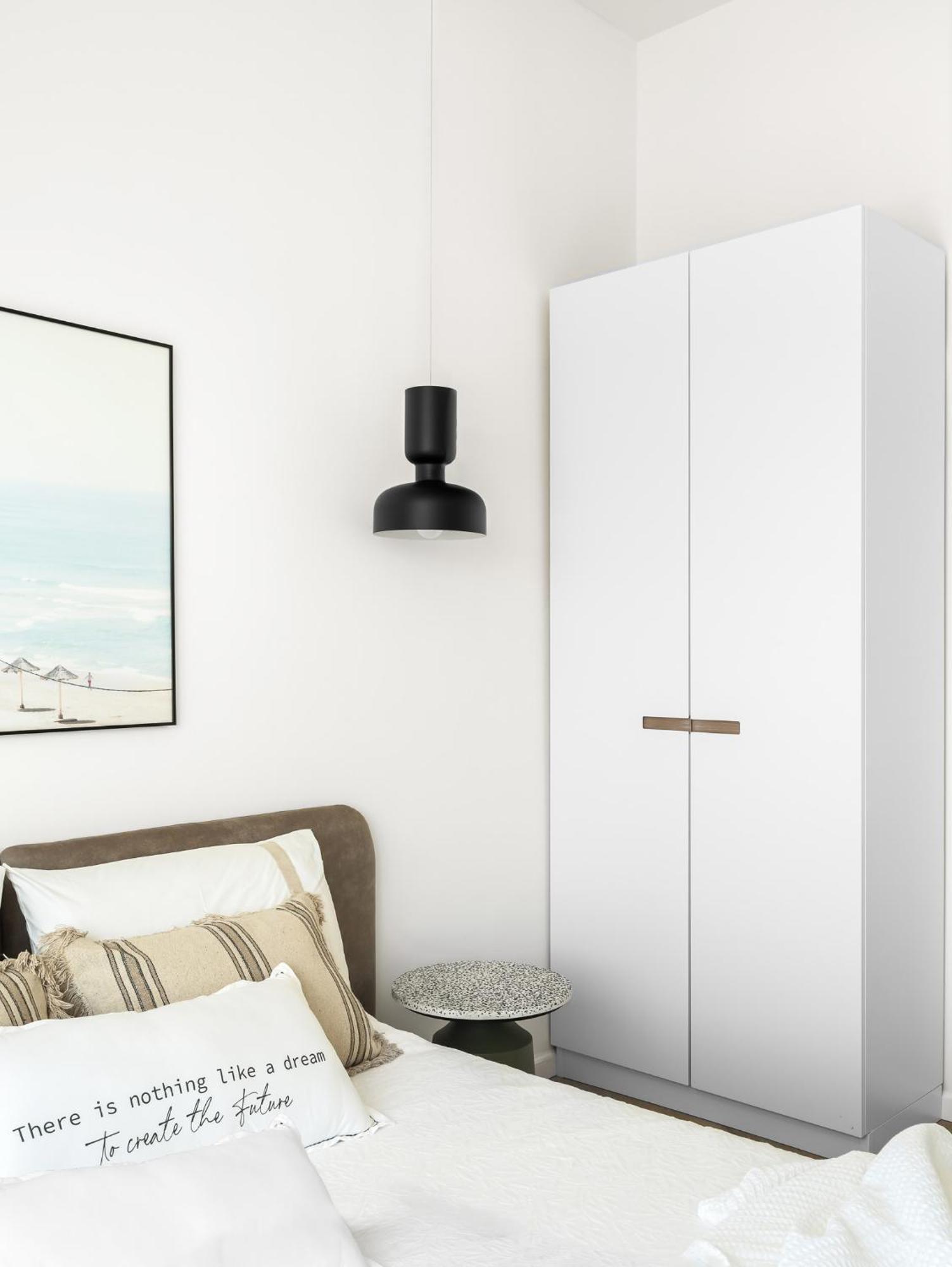 Sunsets Paradise 2Br With Parking By Beachfront Stay Herzliya ภายนอก รูปภาพ