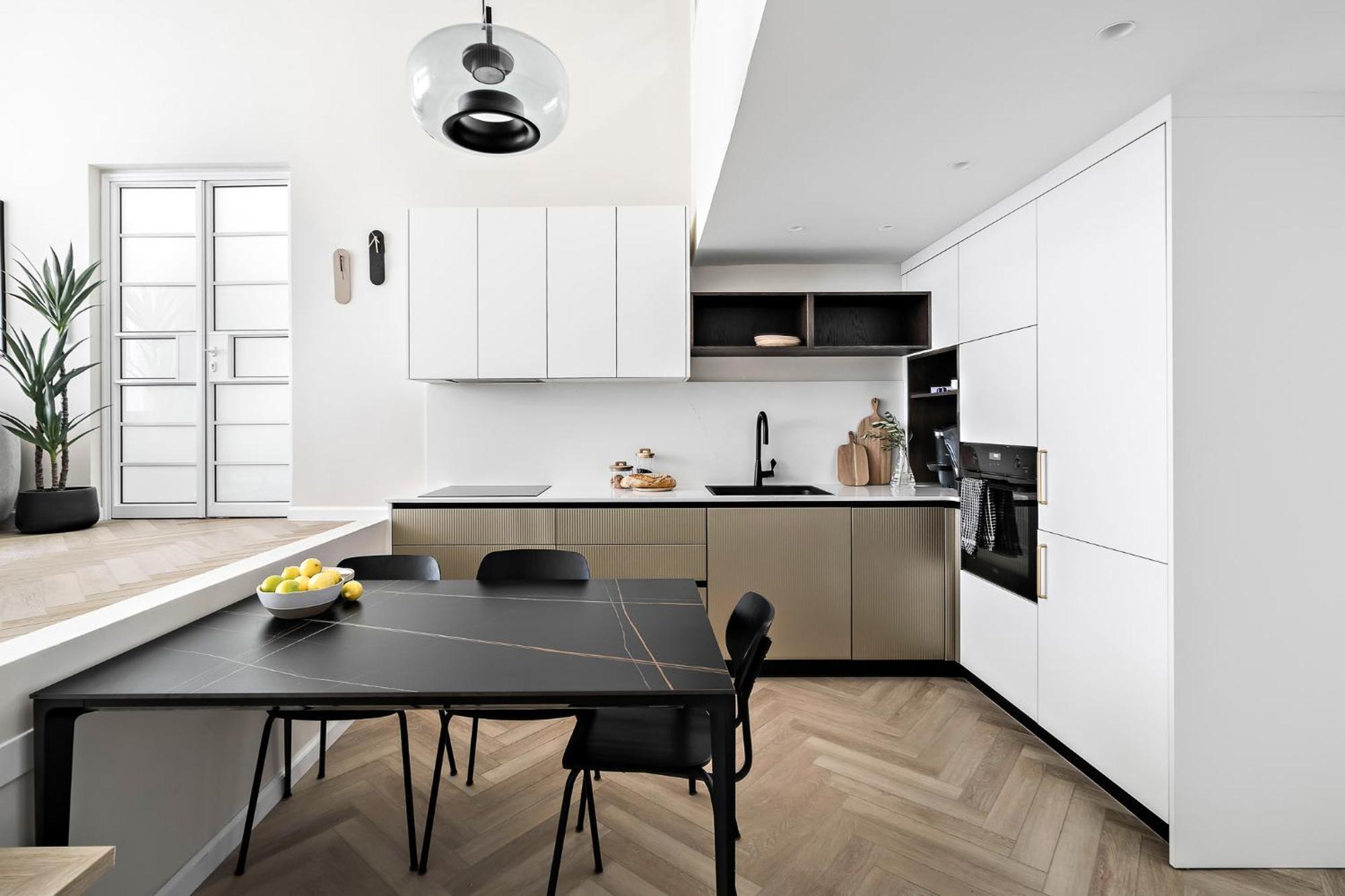 Sunsets Paradise 2Br With Parking By Beachfront Stay Herzliya ภายนอก รูปภาพ